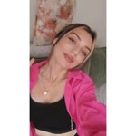 Dilara