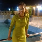 Feride