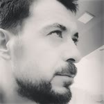 Profil fotoğrafı