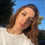 Nadide
