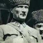 Gökhan