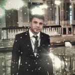 Kerem
