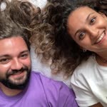 Zeynep