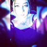 Gizem