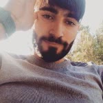 Yusuf