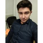 Hasan