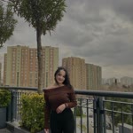 Gülsüm