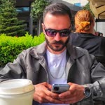 Cem