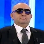 Özgün