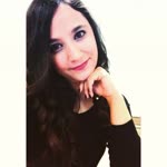 Ayşegül