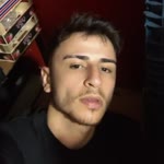 Ümran