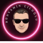 Bünyamin