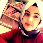Burcu