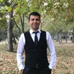 Barış