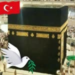 Kezban