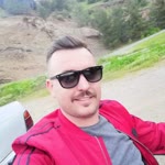 Ömer