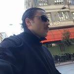 Emre