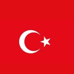 Yusuf