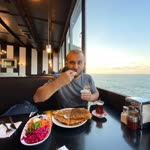 Melih