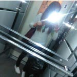 Cansu