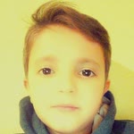 Murathan