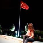 Emine