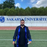 Umut
