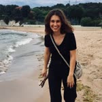 Ceren