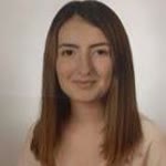 Ebru