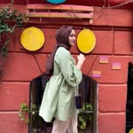 Merve