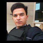 Ahmet