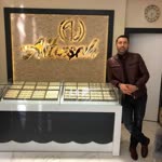 Gökhan