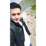 Natik