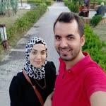 Meryem
