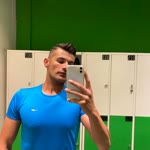 Tolga