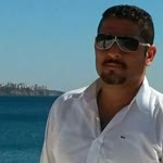 Yusuf
