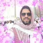 Mustafa