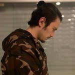Serdar