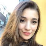 Melike