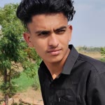 Gopal