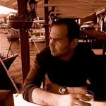 Onur