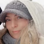 Ayşe