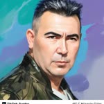 Hüseyin