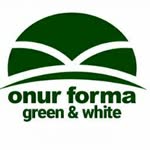 Onur