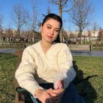 Dilara