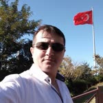 İhsan