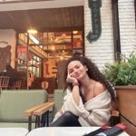 Ezgi