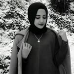 Betül