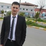 Burhan