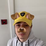 Ömer